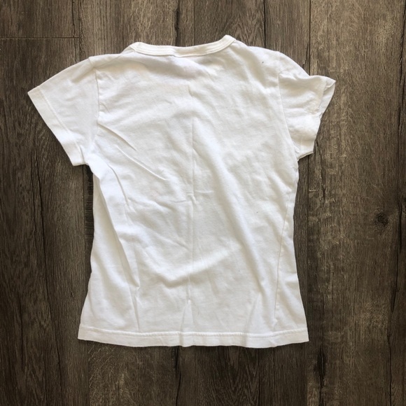 🔥SOLD🔥 - Picture 4 of 4